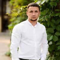 Отзыв от Тимофей - Visa DTV