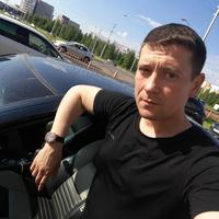 Отзыв от Глеб - Visa DTV