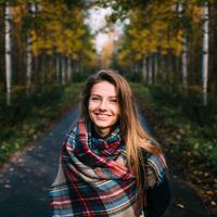 Отзыв от Василина - виза ДТВ